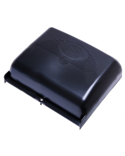 Крышка платы BK Came 119RIBK025 в Абакане Запчасти для шлагбаумов и автоматики Pintop.ru