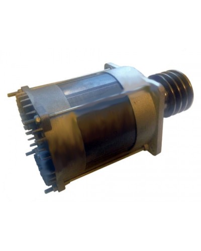 Электродвигатель BK-1200Р Came 119RIBK052 в Абакане Запчасти для шлагбаумов и автоматики Pintop.ru