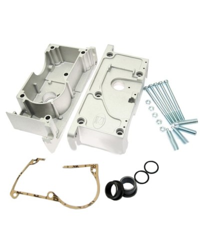 Корпус редуктора BXV400/BXV600 Came 119RIBS013 в Абакане Запчасти для шлагбаумов и автоматики Pintop.ru