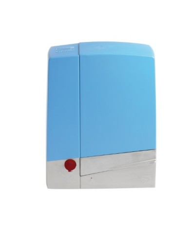 Колпачек замка разблокировки BXV красный Came 119RIBS018 в Абакане Запчасти для шлагбаумов и автоматики Pintop.ru