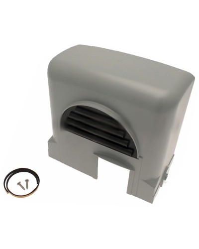 Кожух BX Came 119RIBX003 в Абакане Запчасти для шлагбаумов и автоматики Pintop.ru