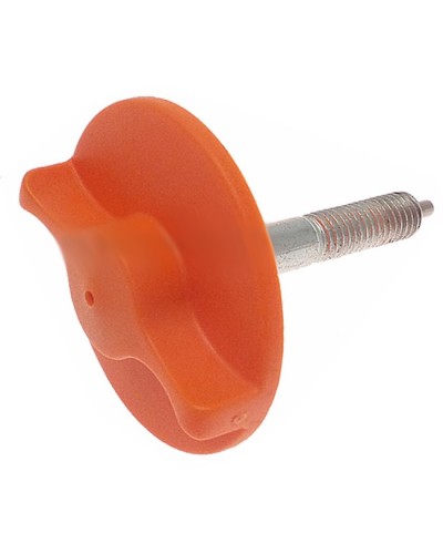 Ручка разблокировки BX Came 119RIBX004 в Абакане Запчасти для шлагбаумов и автоматики Pintop.ru