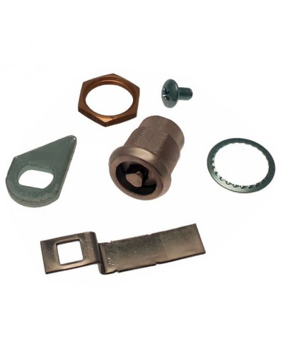 Замок разблокировки BK Came 119RIBX012 в Абакане Запчасти для шлагбаумов и автоматики Pintop.ru