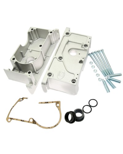 Корпус редуктора BX-E, BX-E241 Came 119RIBX014 в Абакане Запчасти для шлагбаумов и автоматики Pintop.ru