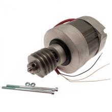 Кронштейн крепления трансформатора BX-246 Came 119RIBX019