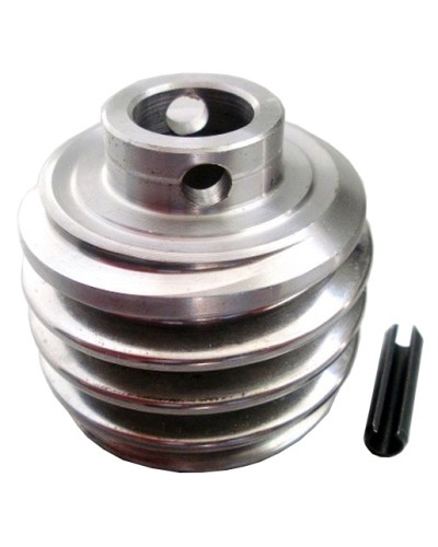 Червяк BX-PCame 119RIBX030 в Абакане Запчасти для шлагбаумов и автоматики Pintop.ru