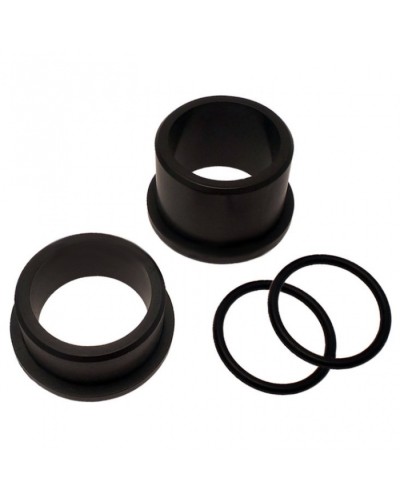 Втулка корпуса редуктора ВХ Came 119RIBX058 в Абакане Запчасти для шлагбаумов и автоматики Pintop.ru