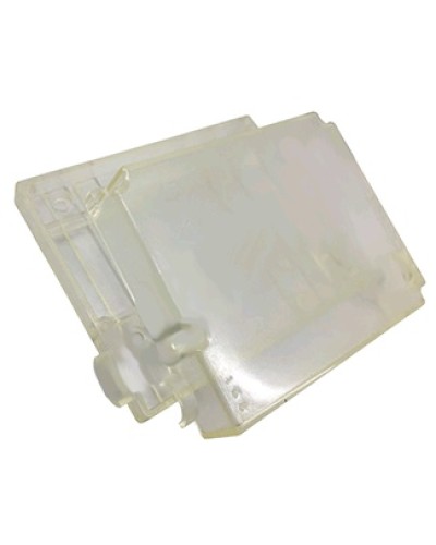 Корпус концевых выключателей C100 Came 119RIC002 в Абакане Запчасти для шлагбаумов и автоматики Pintop.ru