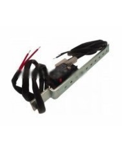 Провода микровыключателей A5024 5024N Came 119RID055 в Абакане Запчасти для шлагбаумов и автоматики Pintop.ru