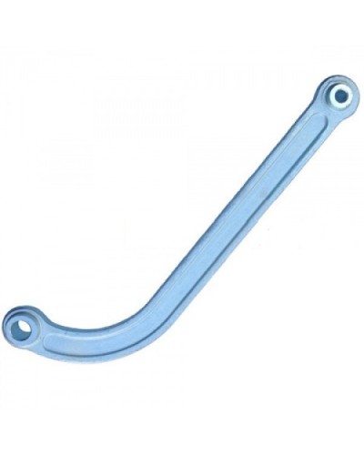 Рычаг кривой FERNI Came 119RID076 в Абакане Запчасти для шлагбаумов и автоматики Pintop.ru