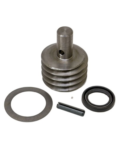 Червяк F1000 F1024 Came 119RID084 в Абакане Запчасти для шлагбаумов и автоматики Pintop.ru