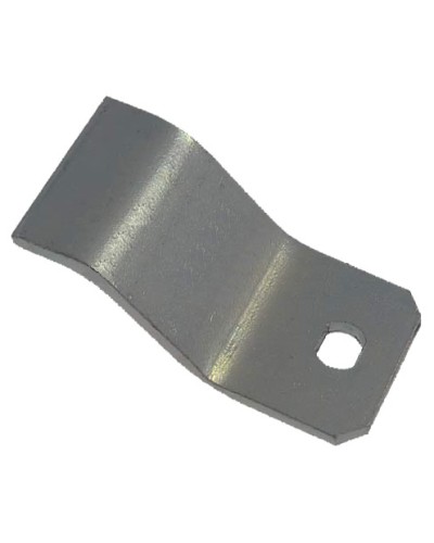 Кронштейн передний KRONO Came 119RID164 в Абакане Запчасти для шлагбаумов и автоматики Pintop.ru