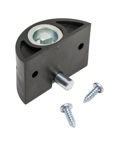 Замок разблокировки KRONO в сборе Came 119RID167 в Абакане Запчасти для шлагбаумов и автоматики Pintop.ru