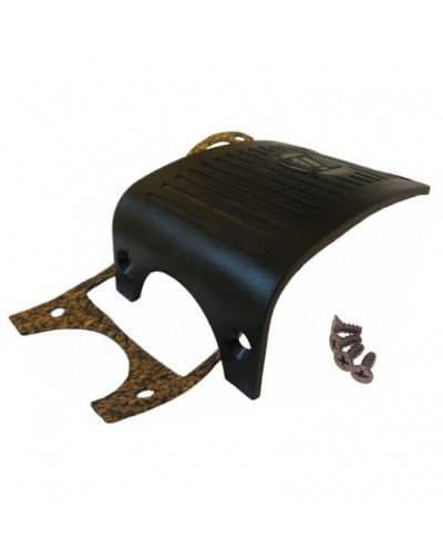 Крышка клеммной коробки KRONO Came 119RID169 в Абакане Запчасти для шлагбаумов и автоматики Pintop.ru