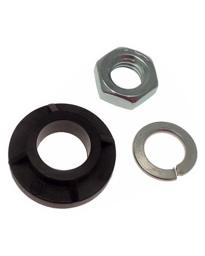 Втулка ограничительная KRONO Came 119RID173 в Абакане Запчасти для шлагбаумов и автоматики Pintop.ru