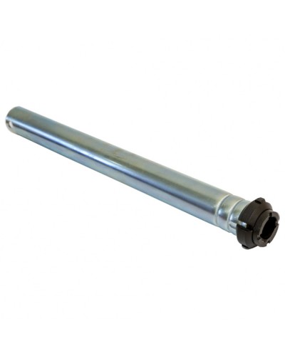 Втулка ведущая KRONO 3 Came 119RID174 в Абакане Запчасти для шлагбаумов и автоматики Pintop.ru