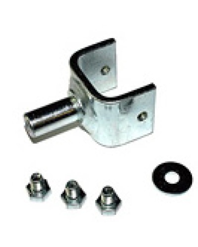 Крепление бронзовой втулки ATI Came 119RID208 в Абакане Запчасти для шлагбаумов и автоматики Pintop.ru