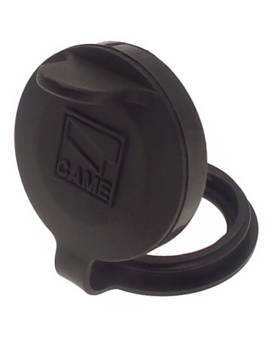 Защита личинки FAST Came 119RID223 в Абакане Запчасти для шлагбаумов и автоматики Pintop.ru