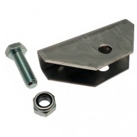 Скоба FAST Came 119RID226