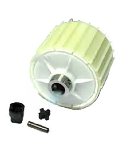 Редуктор планетарный АХO Came 119RID317 в Абакане Запчасти для шлагбаумов и автоматики Pintop.ru