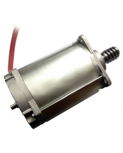 Электродвигатель OPB001 Came 119RID435 в Абакане Запчасти для шлагбаумов и автоматики Pintop.ru