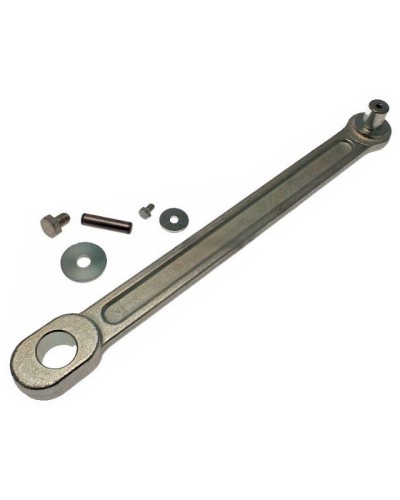 Рычаг прямой OPB001Came 119RID447 в Абакане Запчасти для шлагбаумов и автоматики Pintop.ru