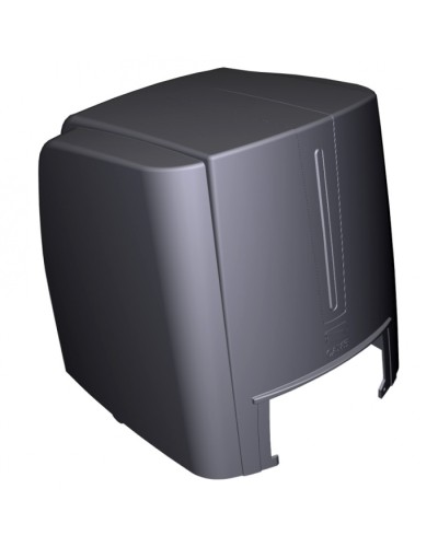 Корпус FAST70 пластиковый Came 119RID482 в Абакане Запчасти для шлагбаумов и автоматики Pintop.ru