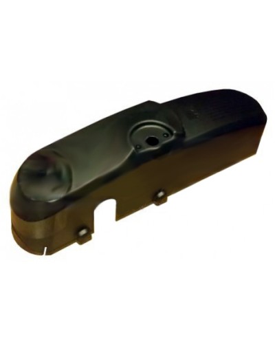 Крышка EMEGA Came 119RIE051 в Абакане Запчасти для шлагбаумов и автоматики Pintop.ru