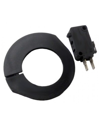 Выключатель концевой EMEGA Came 119RIE069 в Абакане Запчасти для шлагбаумов и автоматики Pintop.ru