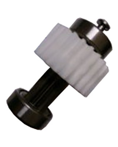 Ведущий шкив Came 119RIE124 в Абакане Запчасти для шлагбаумов и автоматики Pintop.ru