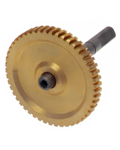 Шестерня ведущая V700 Came 119RIE141 в Абакане Запчасти для шлагбаумов и автоматики Pintop.ru