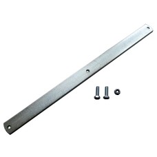 Кронштейн рычага VER Came 119RIE146