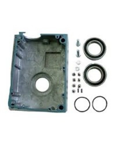 Корпус редуктора Came 119RIG049 в Абакане Запчасти для шлагбаумов и автоматики Pintop.ru