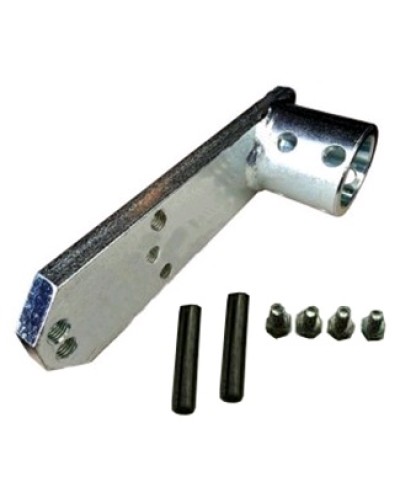 Рычаг G6000 Came 119RIG065 в Абакане Запчасти для шлагбаумов и автоматики Pintop.ru