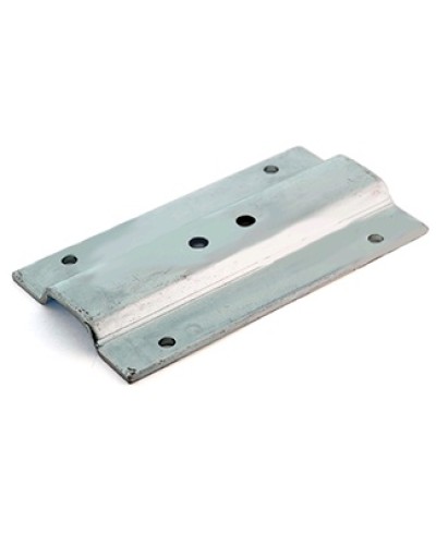 Пластина крепления стрелы G2500 Came 119RIG086 в Абакане Запчасти для шлагбаумов и автоматики Pintop.ru