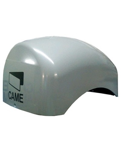 Крышка верхняя G4040 G4041 Came 119RIG170 в Абакане Запчасти для шлагбаумов и автоматики Pintop.ru