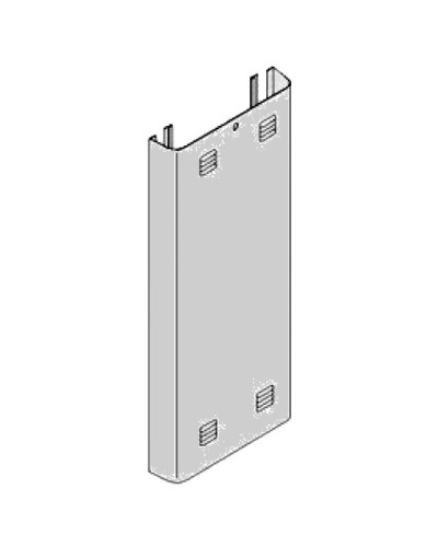 Дверца G4040 G4041 Came 119RIG173 в Абакане Запчасти для шлагбаумов и автоматики Pintop.ru