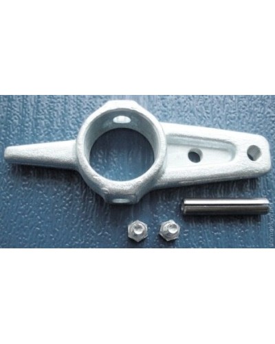 Рычаг мотора G6000 Came 119RIG222 в Абакане Запчасти для шлагбаумов и автоматики Pintop.ru