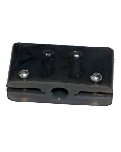 Замок ремня SIPARIO Came 119RIP139 в Абакане Запчасти для шлагбаумов и автоматики Pintop.ru