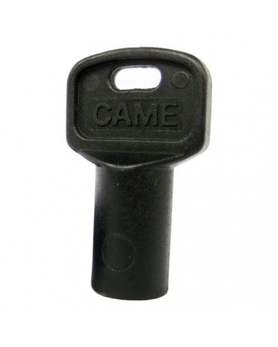 Корпус T158 Came 119RIR077 в Абакане Запчасти для шлагбаумов и автоматики Pintop.ru