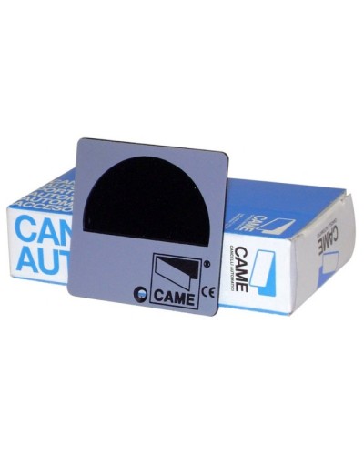 Линза фотоэлемента DOC-E DOC-I Came 119RIR082 в Абакане Запчасти для шлагбаумов и автоматики Pintop.ru