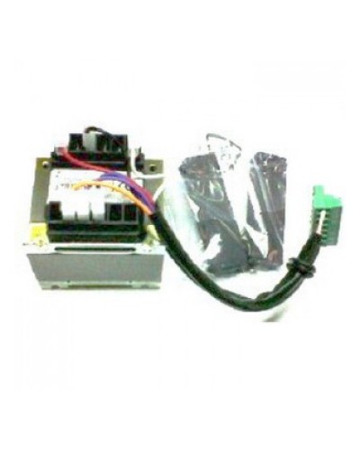 Трансформатор ZL19N, ZL19A Came 119RIR109 в Абакане Запчасти для шлагбаумов и автоматики Pintop.ru