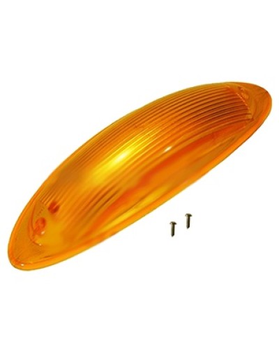 Плафон лампы G2080 Came 119RIR241 в Абакане Запчасти для шлагбаумов и автоматики Pintop.ru