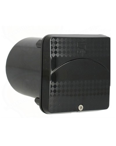 Крышка DELTA-I Came 119RIR384 в Абакане Запчасти для шлагбаумов и автоматики Pintop.ru