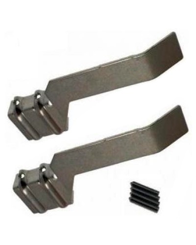 Пластина концевых выключателей BK-2200 BK-2200T BY-3500T Came 119RIY078 в Абакане Запчасти для шлагбаумов и автоматики Pintop.ru