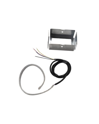 Сигнальная светодиодная подсветка тумбы GPT Came 803XA-0010 в Абакане Дополнительное оборудование для СКУД Pintop.ru