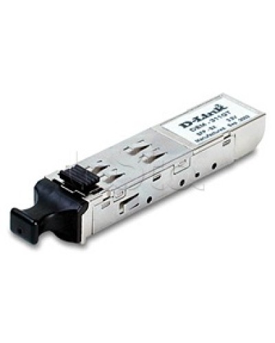 Модуль SFP D-Link 311GT/A1A в Абакане Модули SFP/XFP/GBIC Pintop.ru