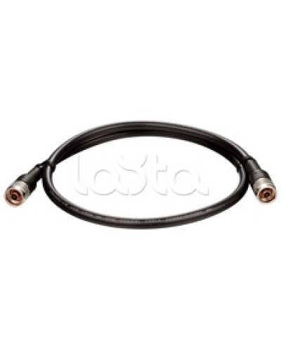 Кабель для антенны D-Link ANT70-CB1RN/A1A в Абакане Дополнительное оборудование для ОПС Pintop.ru
