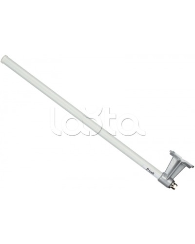 Антенна D-Link ANT24-0800/C1A в Абакане Антенны для сетевого оборудования Pintop.ru