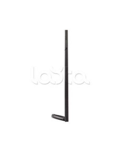 Антенна D-Link ANT24-0802C/B1A в Абакане Антенны для сетевого оборудования Pintop.ru